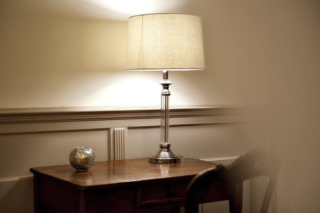 Oltrarno Apartamento *