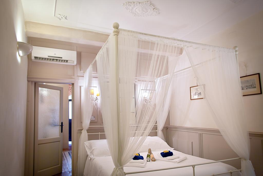 Oltrarno Appartement *